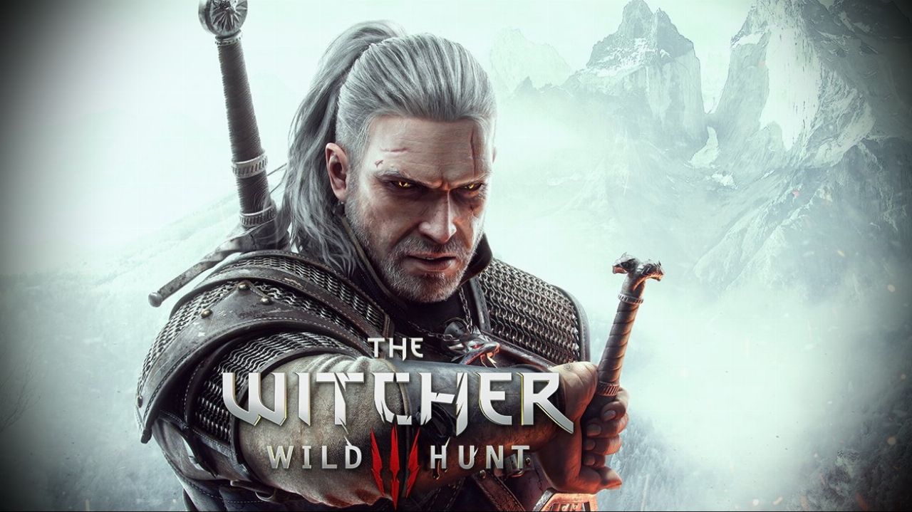 The Witcher 3 La version NextGen change d'artwork et promet des DLC