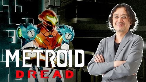 Metroid Dread : Nouveaux épisodes, impact du Covid, nouveautés, le producteur nous répond