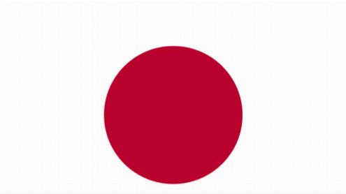 PS5/Japon : Jim Ryan désavoué par l'actualité - Post de nextgen