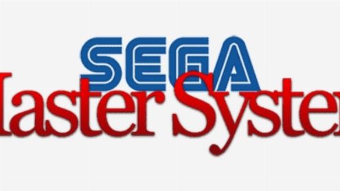 Master System, un pied à l'étrier - Post de Retromag