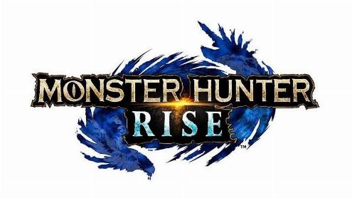 Et si Yoko Taro réécvrivait le scénario de Monster Hunter Rise ? - Post de Narga