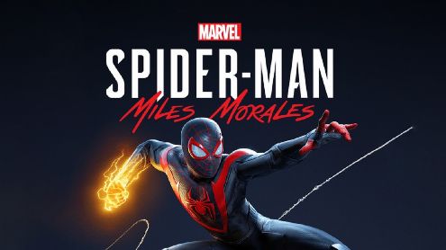 TEST Marvel's Spiderman Miles Morales (PS5) : Une petite araignée promise à un bel avenir