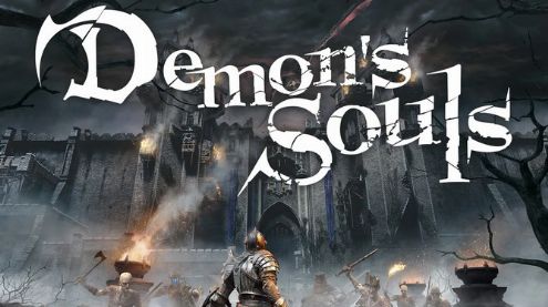 TEST de Demon's Souls PS5 : Le remake parfait ?