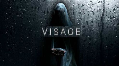 TEST de Visage (PS4) : L'horreur a un nouveau nom