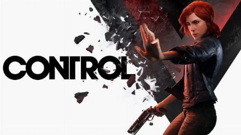TEST de Control Ultimate Edition sur PS5 : Une bonne raison de passer à la nouvelle génération ?