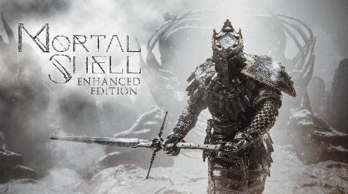 TEST de Mortal Shell Enhanced Edition : Une mue PS5/Xbox Series X|S réussie pour ce Souls-like original ?