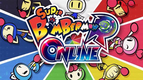 TEST de Super Bomberman R Online : Comme un Bomber triste