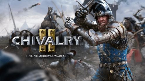 TEST de Chivalry 2 : Des Chevaliers plus affutés que jamais ?