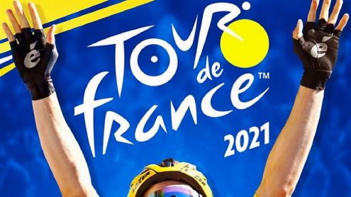 TEST de Tour de France 2021 : La chaussette très légère