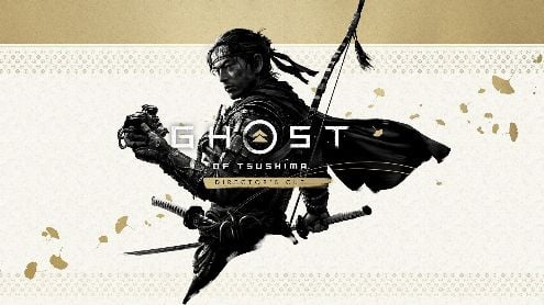 TEST de Ghost of Tsushima Director's cut : Toujours aussi tranchant sur PS5 ?