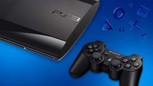ps3 4.81 ps3 4.81