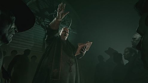outlast vr oculus quest 2 download free