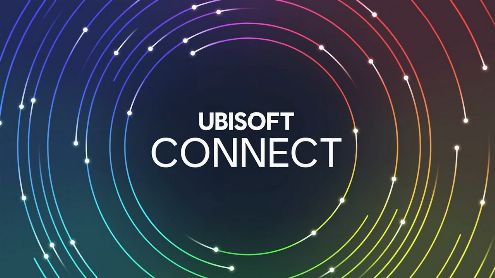 Uplay et Ubisoft Club vont laisser place à Ubisoft Connect