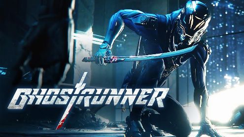 Ghostrunner : Les versions PS5 et Xbox Series arriveront gratuitement en 2021