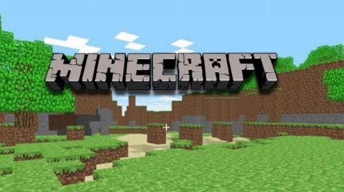 Minecraft : La classique Java Edition demandera bientôt un compte Microsoft