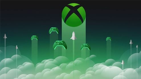 Xbox : Des clés USB pour jouer sans console via le Cloud sur une télé ? Phil Spencer en parle