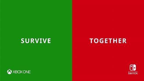 Phil Spencer clarifie sa position vis-à-vis de la sortie de jeux Xbox sur Nintendo Switch