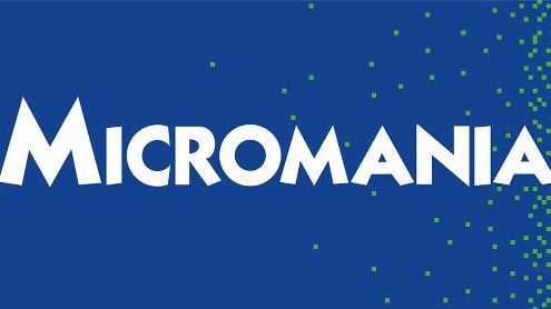 PS5 et confinement : Micromania demande de prépayer la console et des frais de port