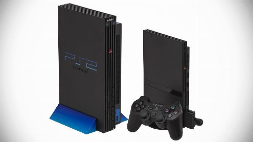 PS5 : Inutile de comparer ses ventes à celles de la PS2 selon Jim Ryan