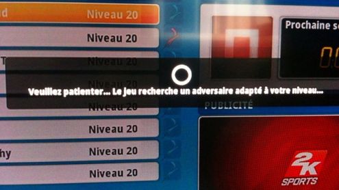 top spin 4 pc emulator ps3 torrent top spin 4 pc emulator ps3 torrent