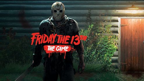 Friday the 13th the Game : Bientôt l'arrêt des serveurs, ça va trancher !