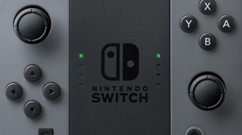 Nintendo Switch : Consoles et jeux, les derniers chiffres des ventes mondiales