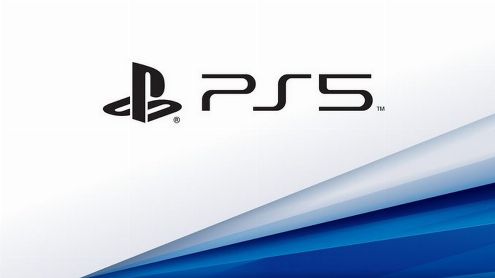 Japon : La PS5 officiellement en rupture et absente des boutiques au lancement