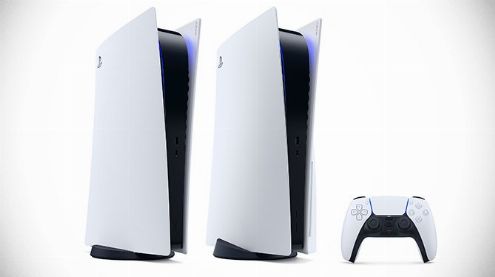 PS5 : Sony confirme l'incompatibilité d'une résolution et donc de certains écrans, explications