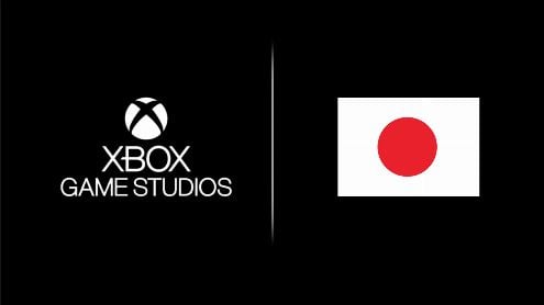 Japon : Microsoft aurait approché plusieurs studios au sujet d'un rachat