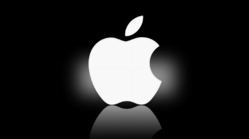 Apple réduira sa commission sur l'App Store