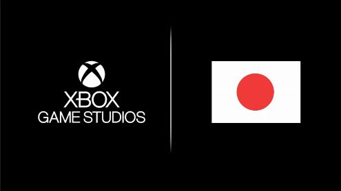 Xbox : Phil Spencer dément avoir rencontré des studios japonais au sujet de rachats