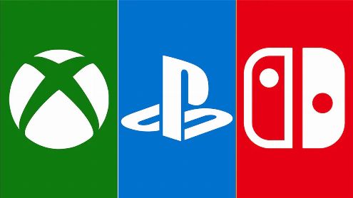 PS5 : Nintendo et Microsoft commentent la sortie de la console [MAJ]