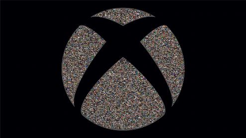 Xbox Series X|S : Microsoft parle d'un lancement historique avec des statistiques surprenantes