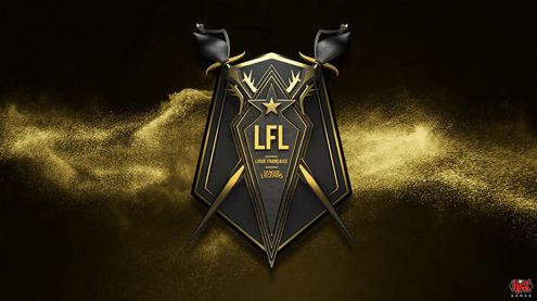 League of Legends : Team BDS et Karmine, associant Kameto et Prime, rejoignent la LFL pour la saison 2021