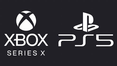 PS5 Standard-Digital Edition, Xbox Series X-S : Le premier découpage des ventes au Japon