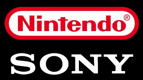 PS5 : Un ingénieur de Nintendo prend la défense de Sony au sujet des ruptures de stock
