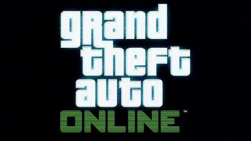 GTA VI : Premier teasing de Rockstar avec GTA Online ?