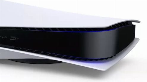 PS5 : Plus grand lancement de console PlayStation selon Sony, nouveaux stocks avant 2021