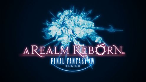 Final Fantasy XIV : Un showcase annoncé pour février 2021, bientôt le reveal de la prochaine extension ?