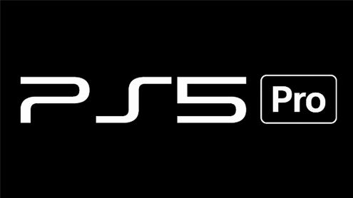 PS5 Pro : Un brevet de Sony évoque une console 