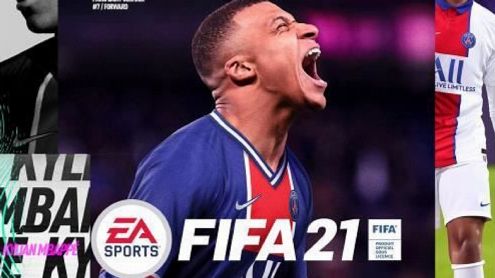 FIFA 21 : EA blackliste les pays où Ultimate Team a été condamné par la justice