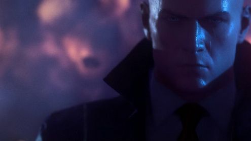 Hitman 3 : Un nouveau trailer de gameplay en ligne de mire