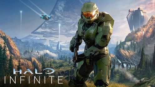 Halo Infinite : Loot boxes, microtransactions, gratuité... Les développeurs s'expliquent