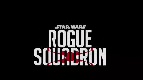 Star Wars Rogue Squadron : La réalisatrice de Wonder Woman aux commandes d'un nouveau film