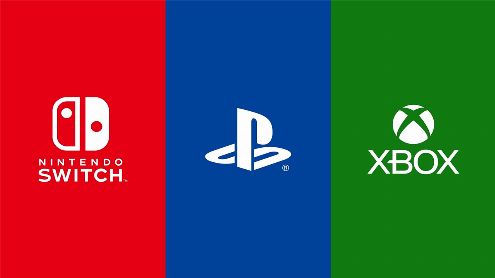 PlayStation, Xbox et Nintendo annoncent un partenariat autour de la sécurité des joueurs