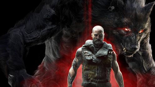 Werewolf The Apocalypse Earthblood sort les dents avec du gameplay