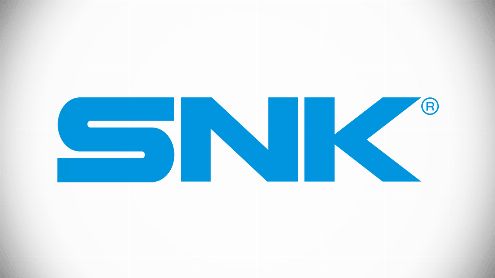 SNK promet l'annonce d'une 
