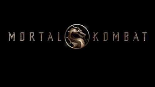 Mortal Kombat : Le nouveau film fatalise sa date de sortie