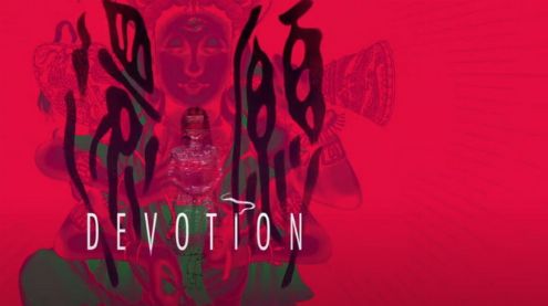 Affaire GOG/Devotion : Red Candle Games prend la parole, CD Projekt encore critiqué