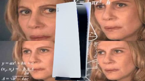 L'image du jour : Une 